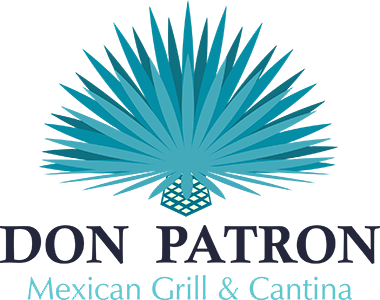 Don Patron – Mexican Grill and Cantina Marlborough